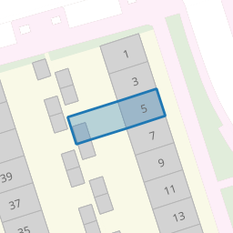 Perceel GNG00-L-8559