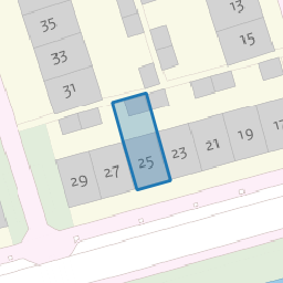 Perceel GNG00-L-8564