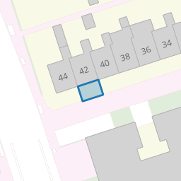 Perceel GNG00-L-8567