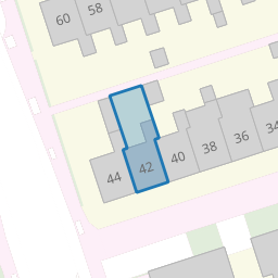 Perceel GNG00-L-8568