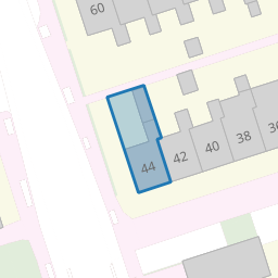 Perceel GNG00-L-8569