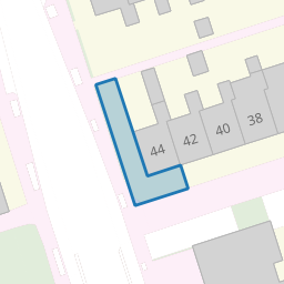 Perceel GNG00-L-8570