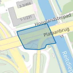 Perceel GNG00-L-8572