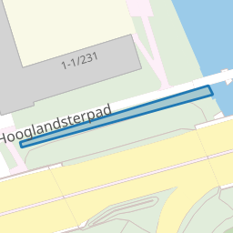 Perceel GNG00-L-8573