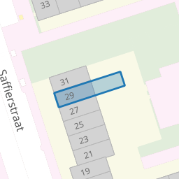 Perceel GNG00-L-8575