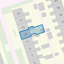 Perceel GNG00-L-8584