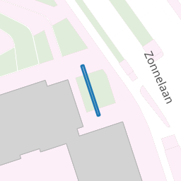 Perceel GNG00-L-8591