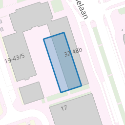 Perceel GNG00-L-8594