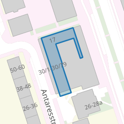 Perceel GNG00-L-8596