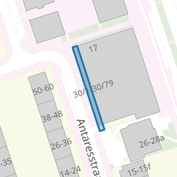 Perceel GNG00-L-8597