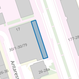 Perceel GNG00-L-8598