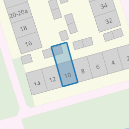 Perceel GNG00-L-8609