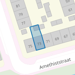 Perceel GNG00-L-8611