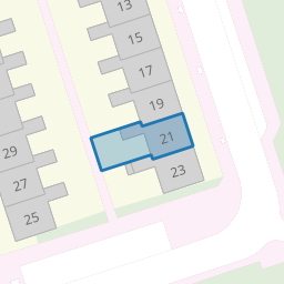 Perceel GNG00-L-8612