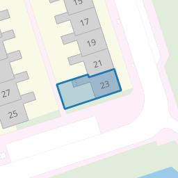 Perceel GNG00-L-8613