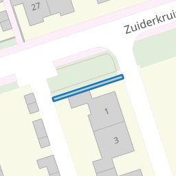 Perceel GNG00-L-8617