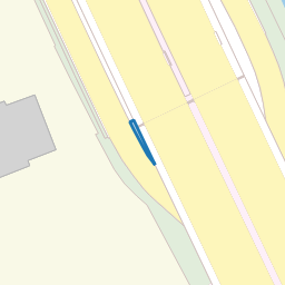 Perceel GNG00-L-8621