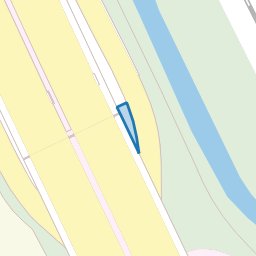 Perceel GNG00-L-8622