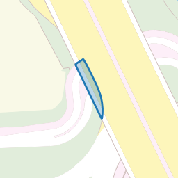 Perceel GNG00-L-8624