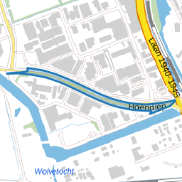 Perceel GNG00-L-8627