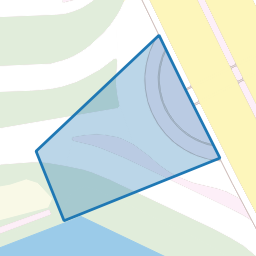 Perceel GNG00-L-8628