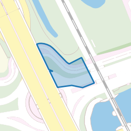 Perceel GNG00-L-8630