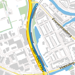 Perceel GNG00-L-8632