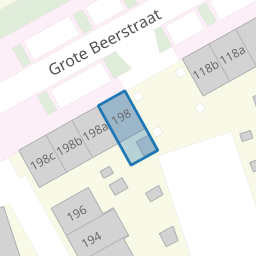 Perceel GNG00-L-8633