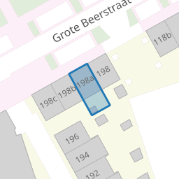 Perceel GNG00-L-8634