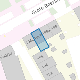 Perceel GNG00-L-8635