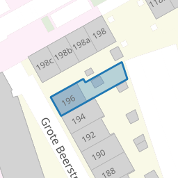 Perceel GNG00-L-8637