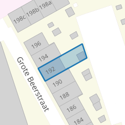 Perceel GNG00-L-8639