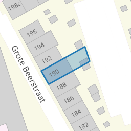 Perceel GNG00-L-8640