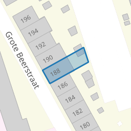 Perceel GNG00-L-8641