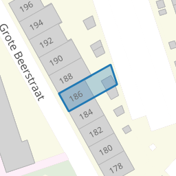 Perceel GNG00-L-8642