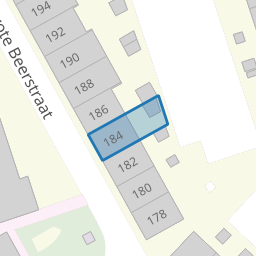 Perceel GNG00-L-8643