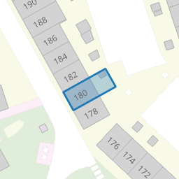 Perceel GNG00-L-8645