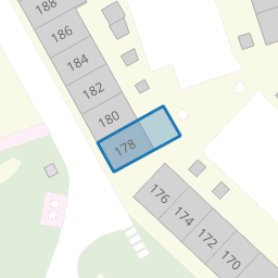 Perceel GNG00-L-8646