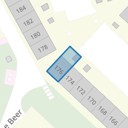 Perceel GNG00-L-8647