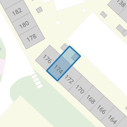 Perceel GNG00-L-8648