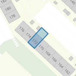 Perceel GNG00-L-8649