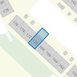 Perceel GNG00-L-8650