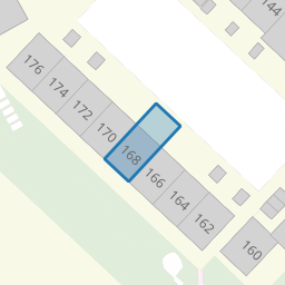 Perceel GNG00-L-8651