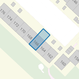 Perceel GNG00-L-8652