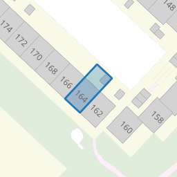 Perceel GNG00-L-8653