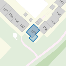 Perceel GNG00-L-8655