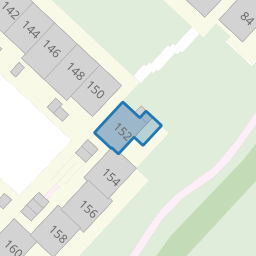 Perceel GNG00-L-8659