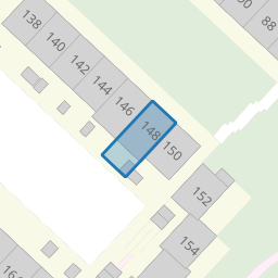 Perceel GNG00-L-8661