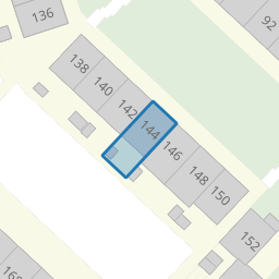 Perceel GNG00-L-8663