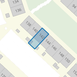 Perceel GNG00-L-8664